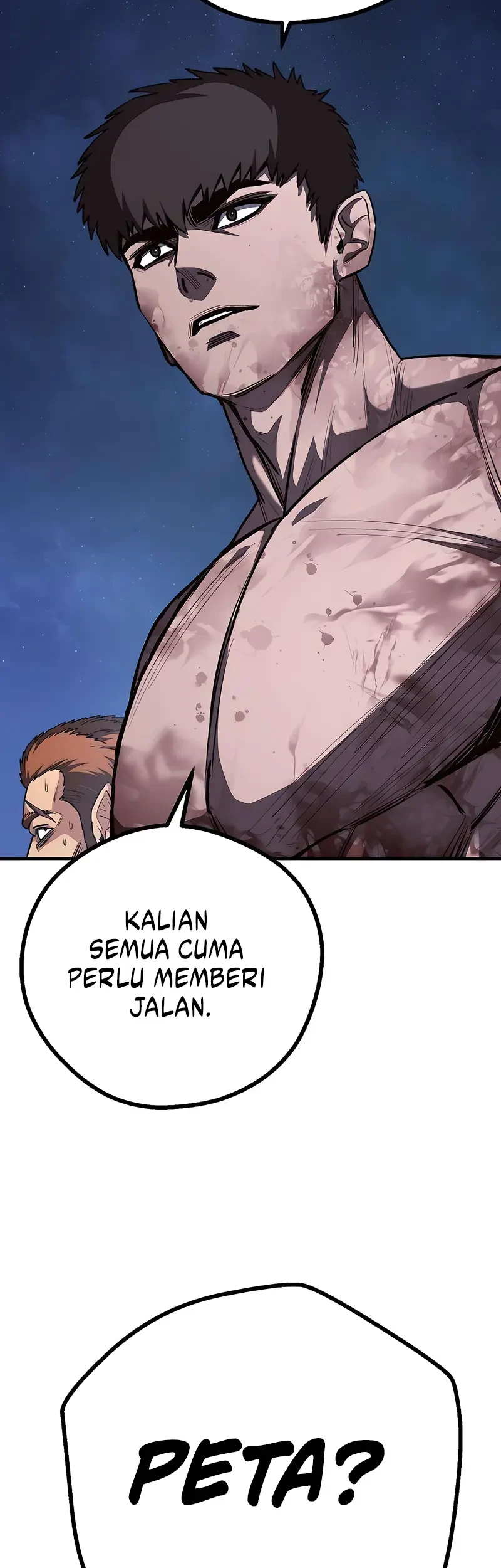 Chapter 15 - halaman 14