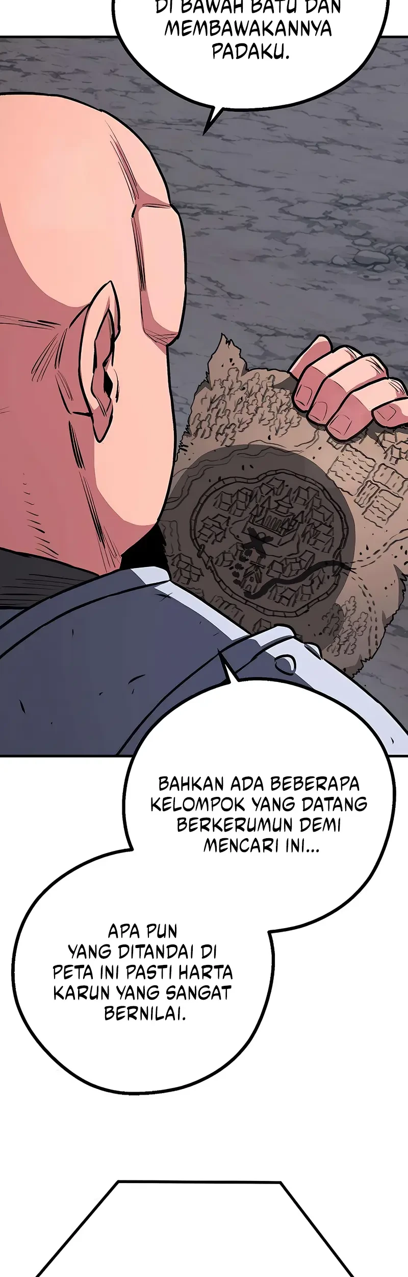 Chapter 15 - halaman 18