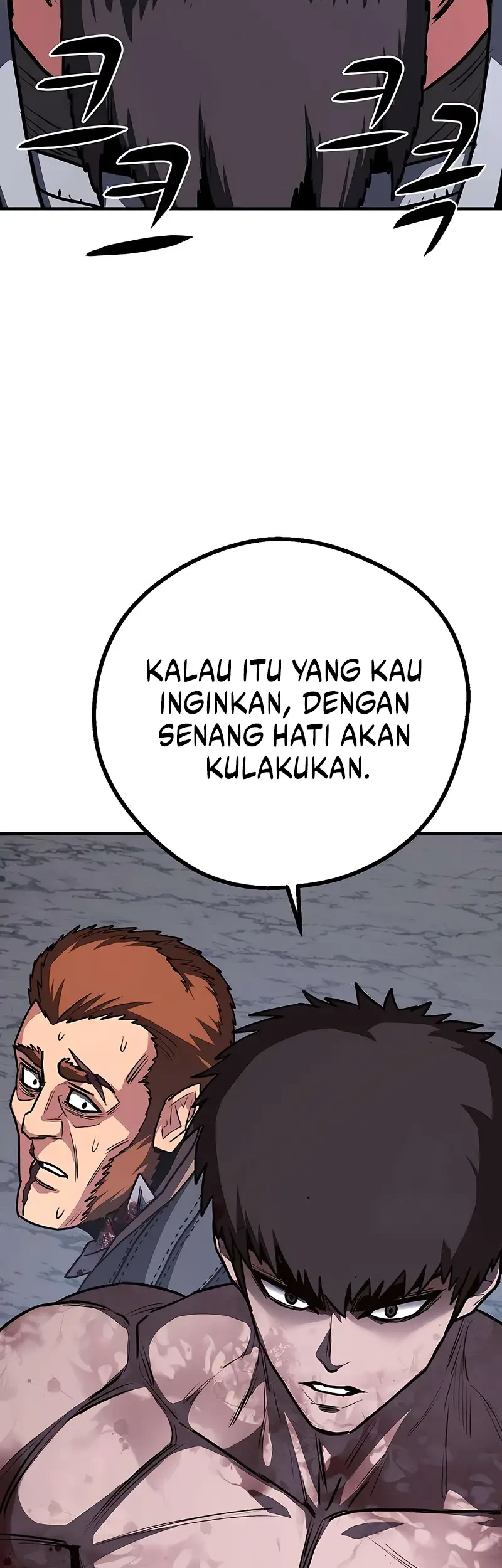 Chapter 15 - halaman 26