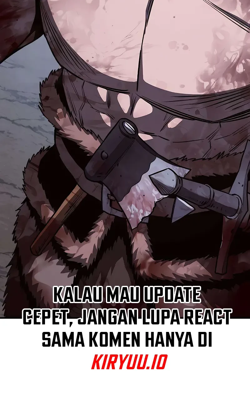 Chapter 15 - halaman 27