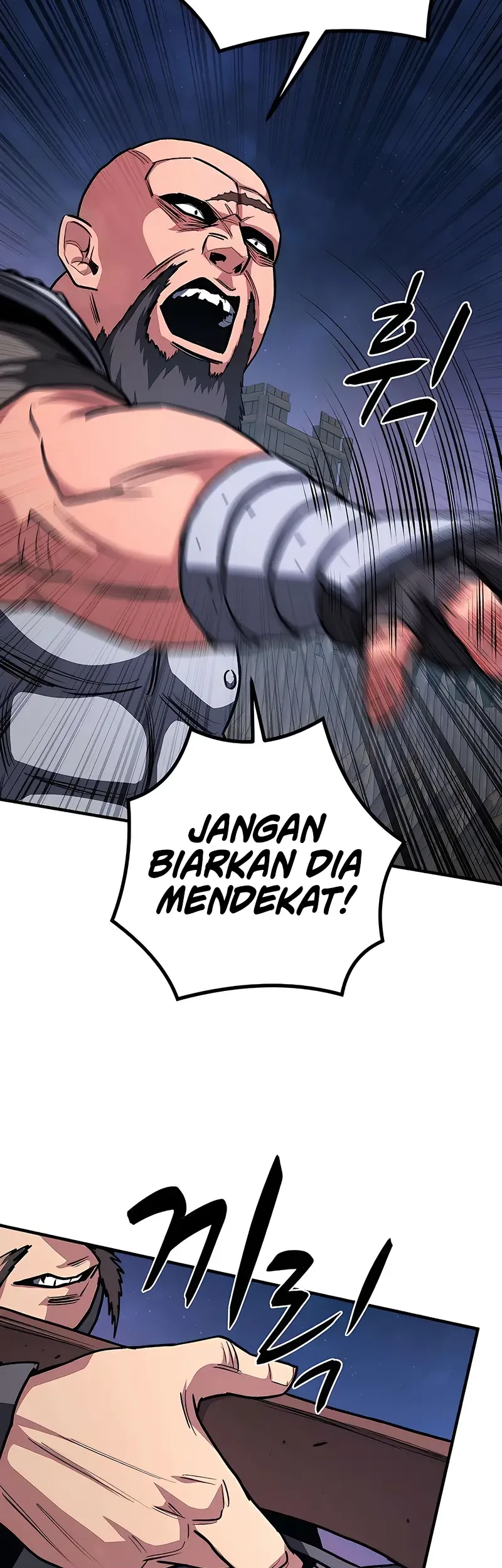 Chapter 15 - halaman 30