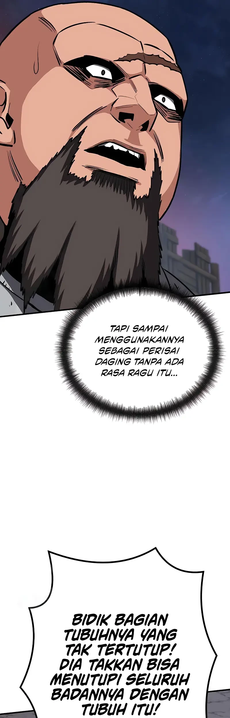 Chapter 15 - halaman 39