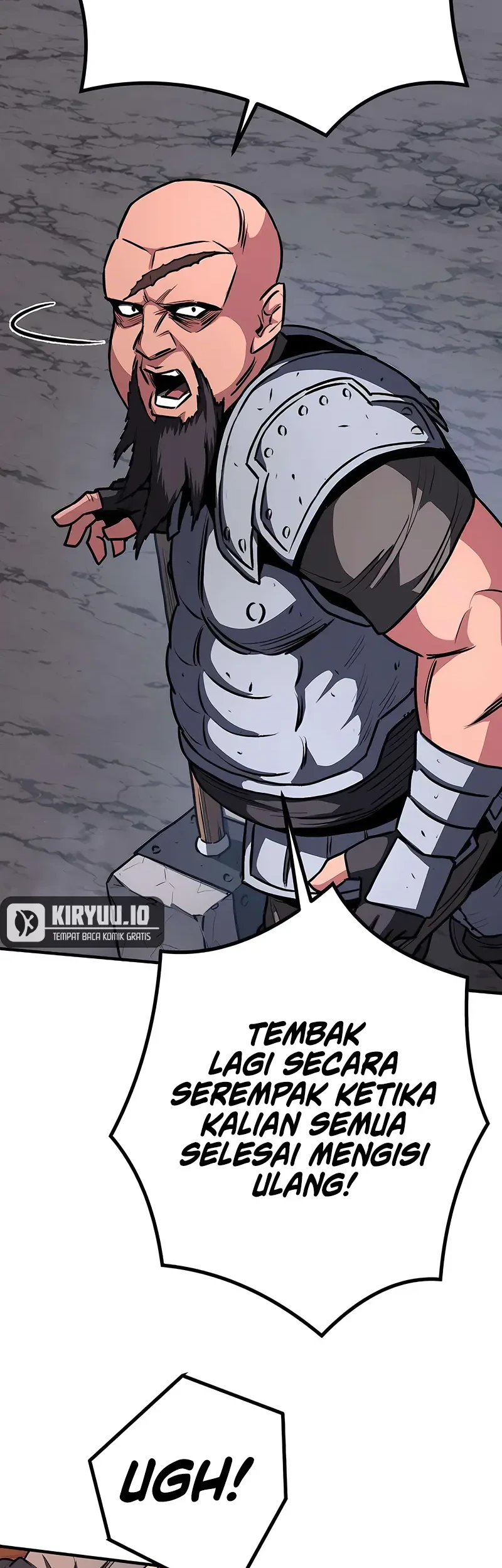 Chapter 15 - halaman 40