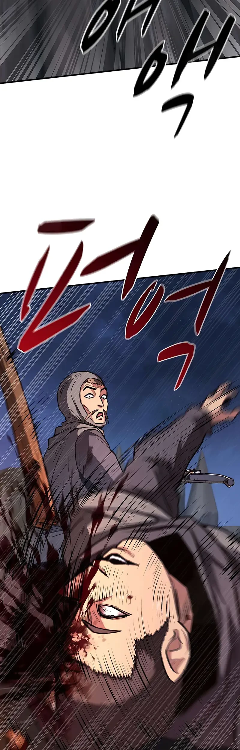 Chapter 15 - halaman 43