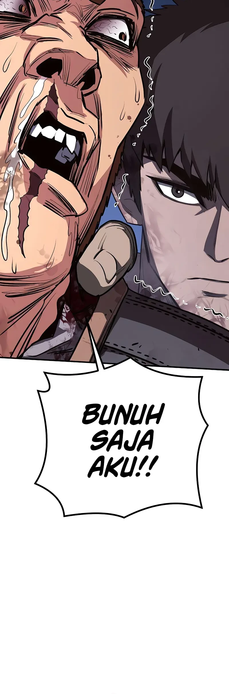 Chapter 15 - halaman 50