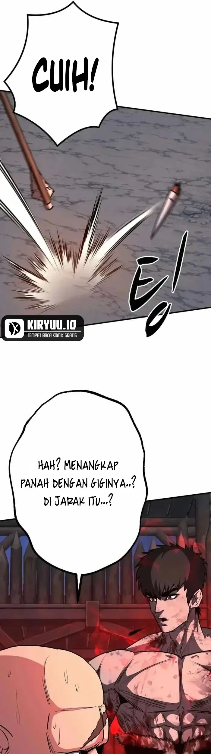 Chapter 16 - halaman 47