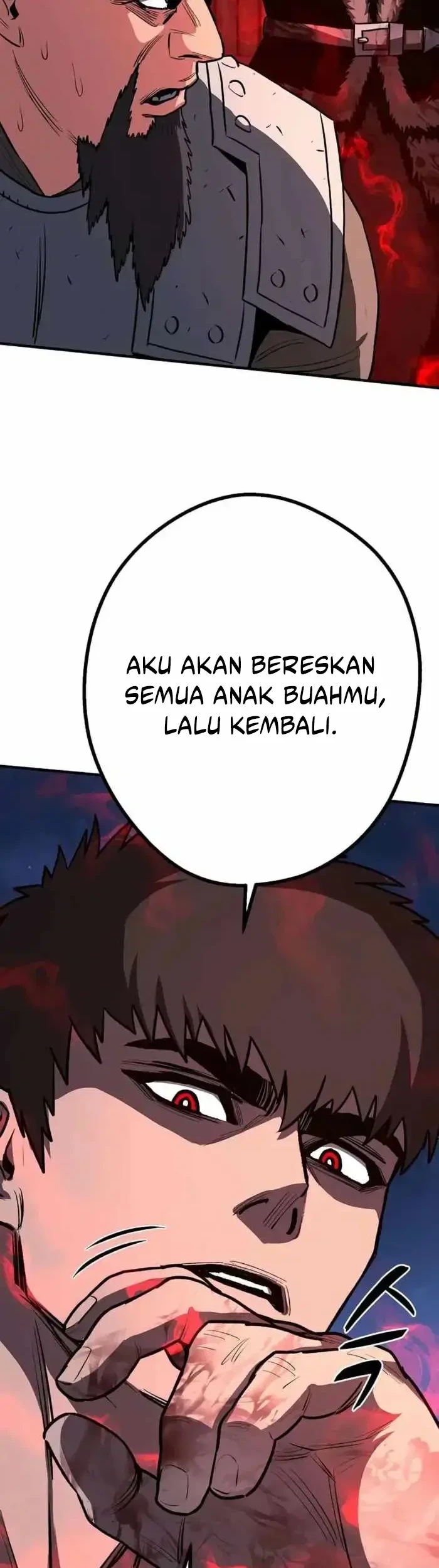Chapter 16 - halaman 48