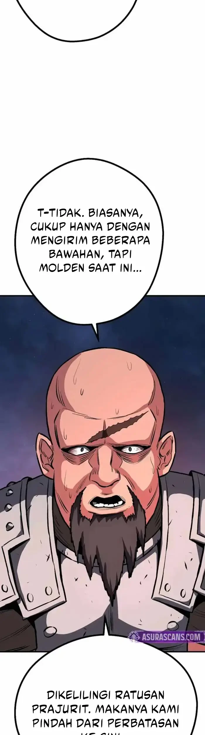 Chapter 16 - halaman 58