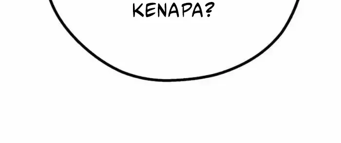 Chapter 16 - halaman 60