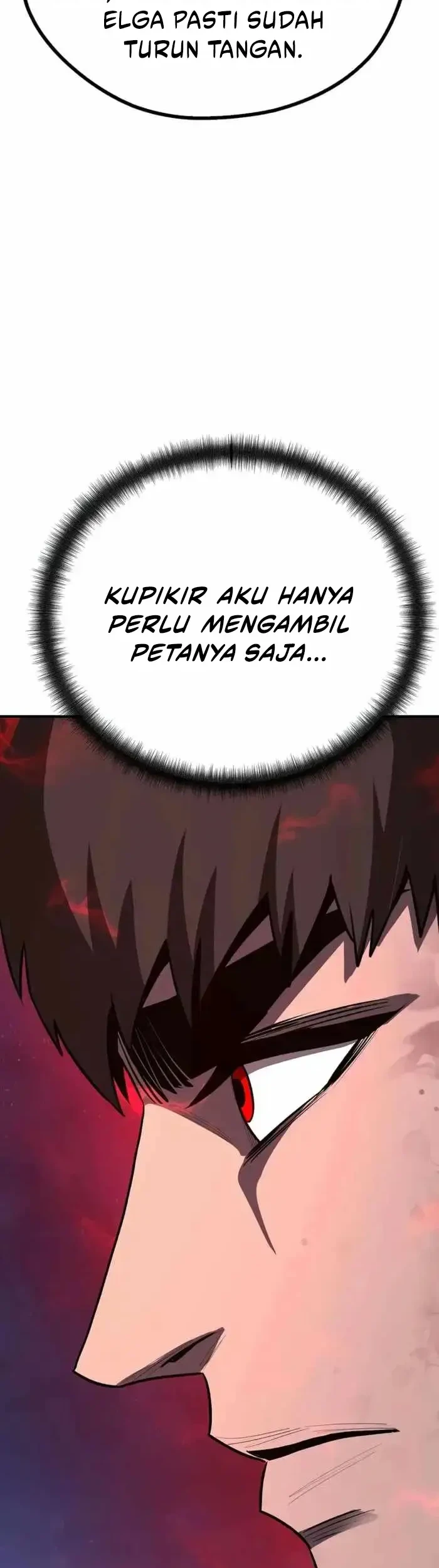 Chapter 16 - halaman 62