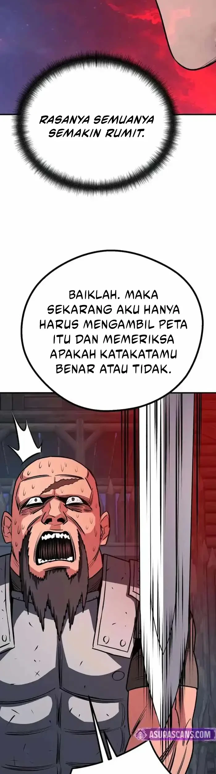 Chapter 16 - halaman 63