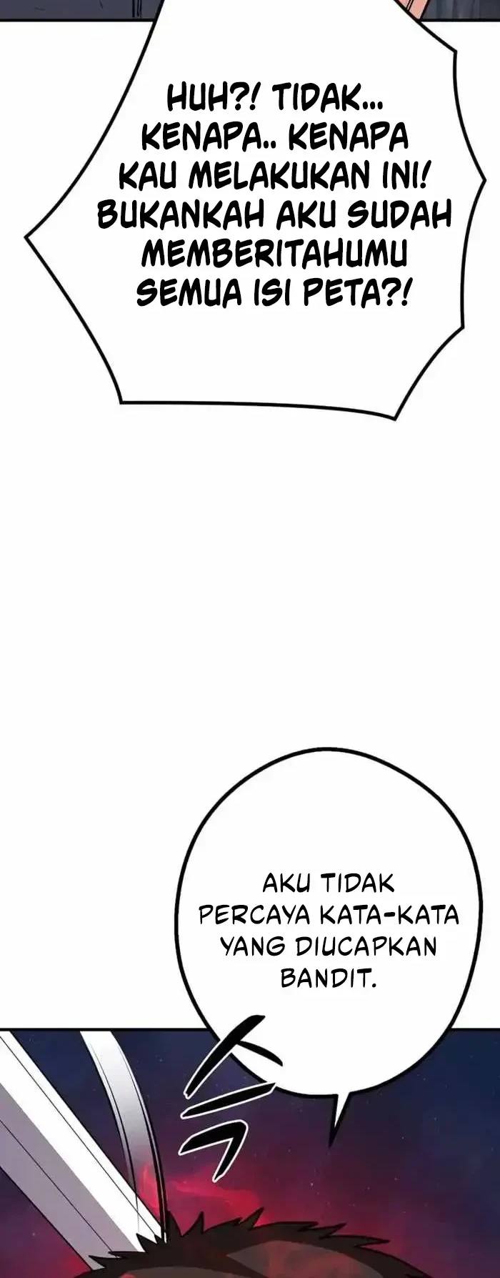 Chapter 16 - halaman 64