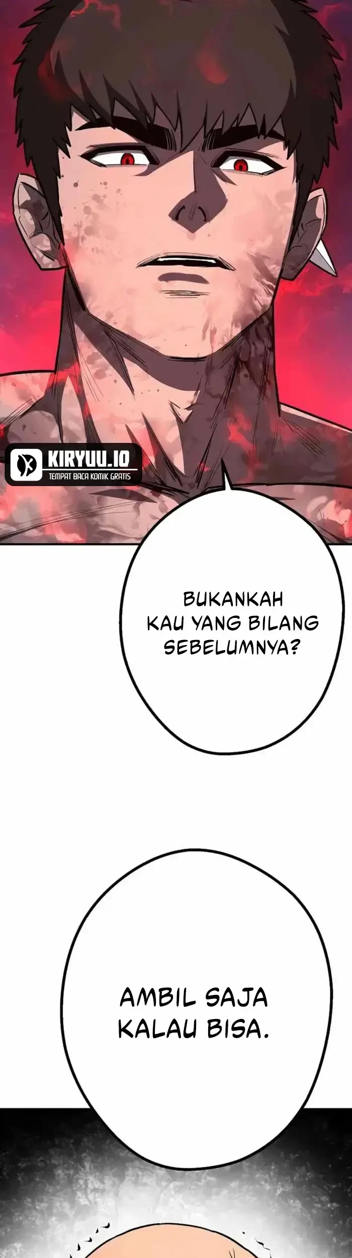 Chapter 16 - halaman 65