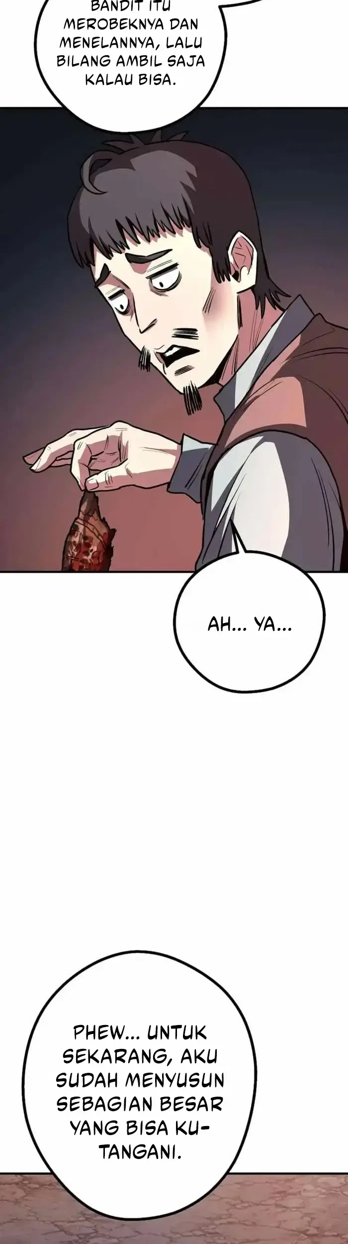 Chapter 16 - halaman 70