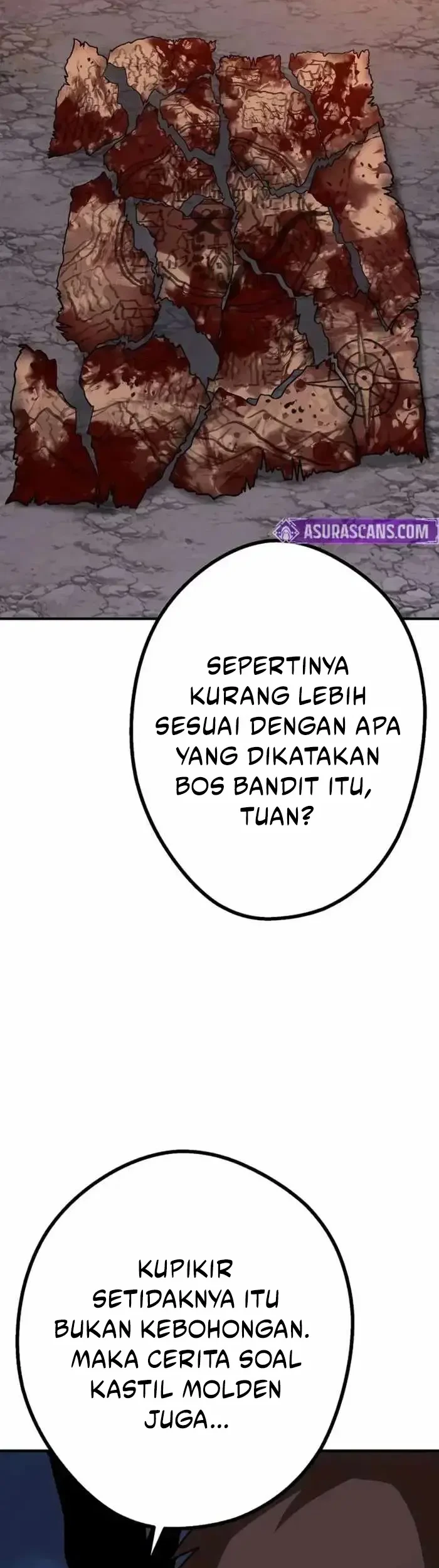Chapter 16 - halaman 71