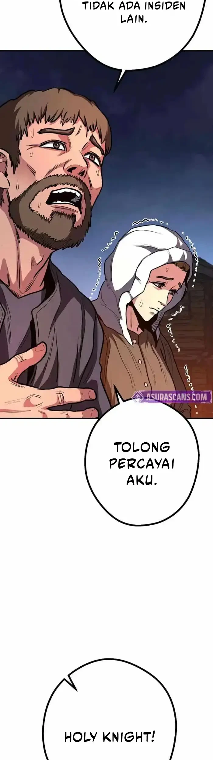 Chapter 16 - halaman 77