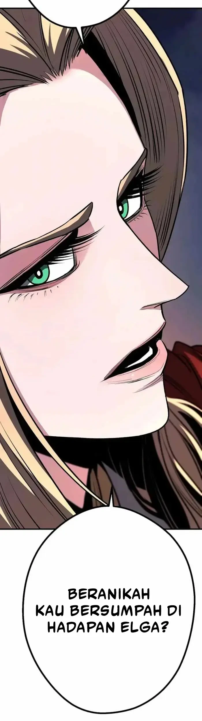 Chapter 16 - halaman 80