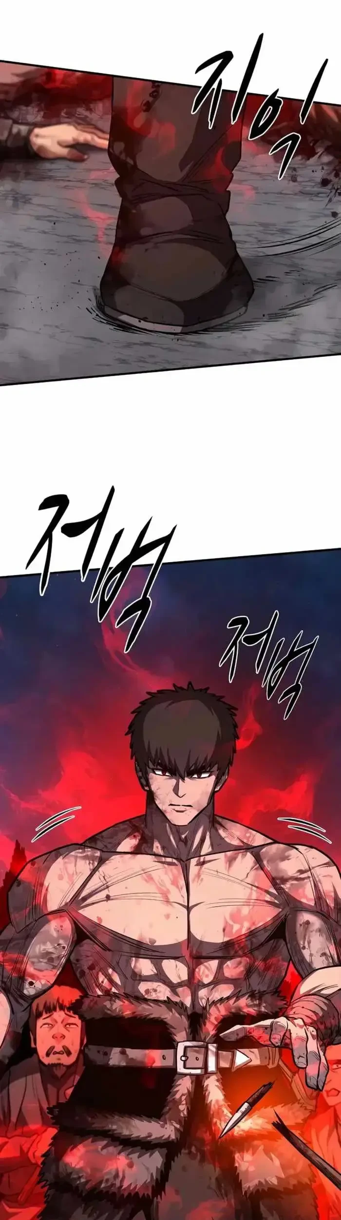 Chapter 16 - halaman 9