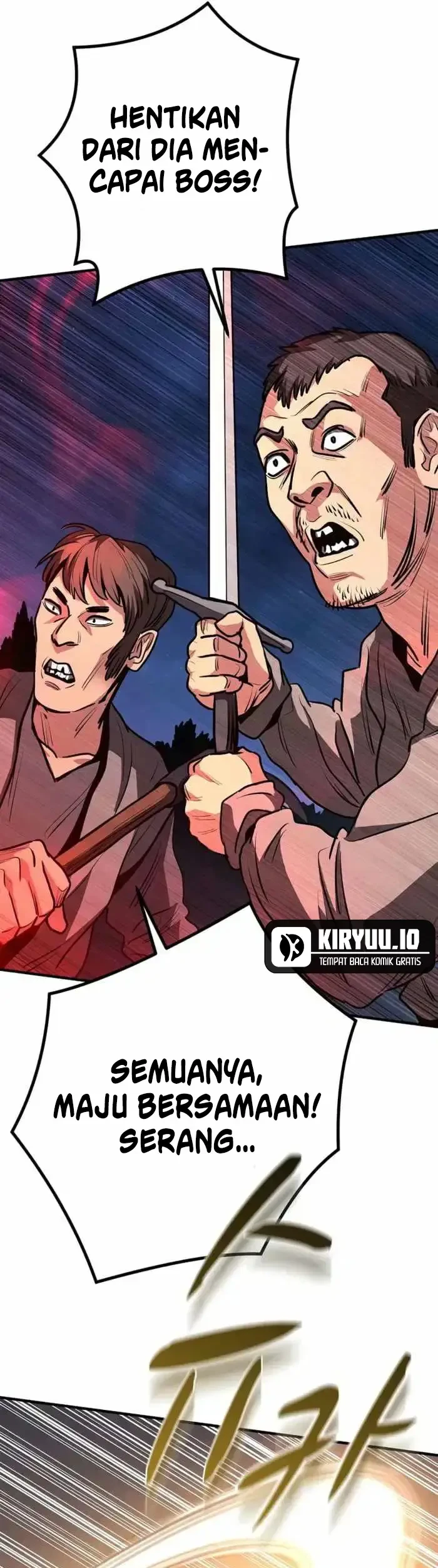 Chapter 16 - halaman 12