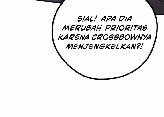 Chapter 16 - halaman 16