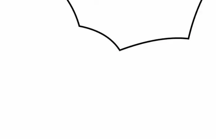 Chapter 16 - halaman 31
