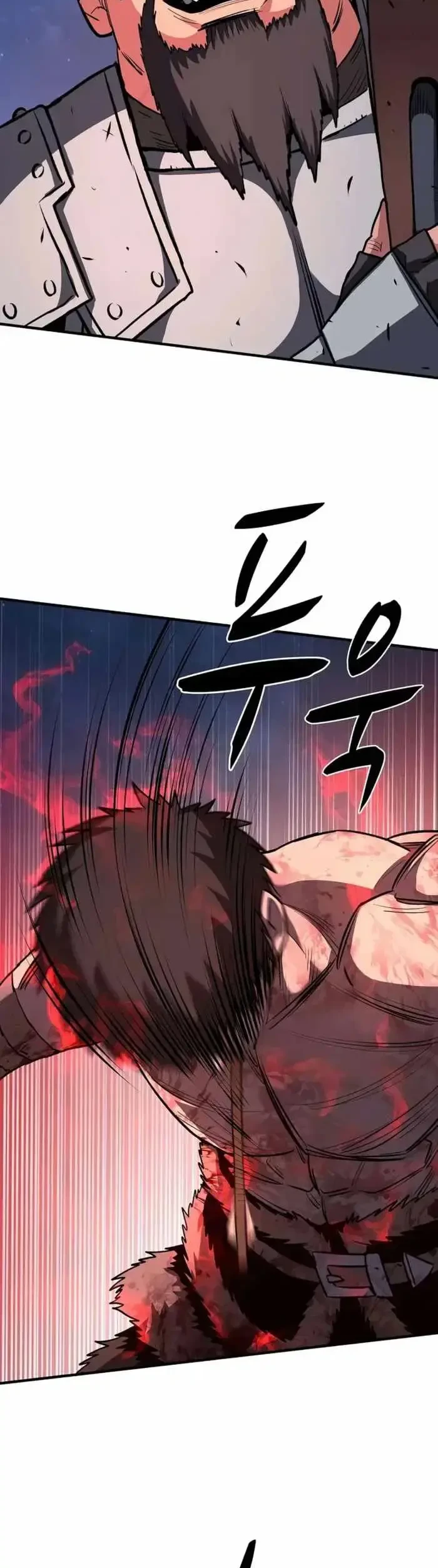 Chapter 16 - halaman 39
