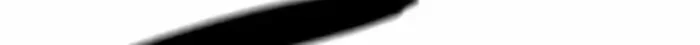 Chapter 16 - halaman 41