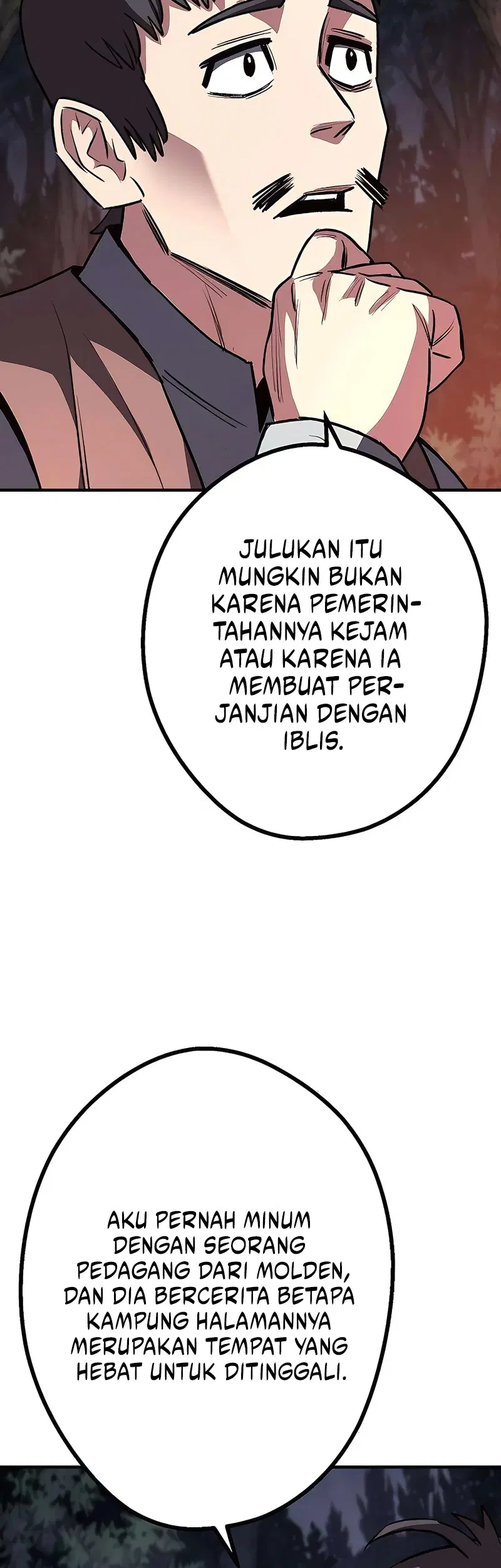 Chapter 17 - halaman 56