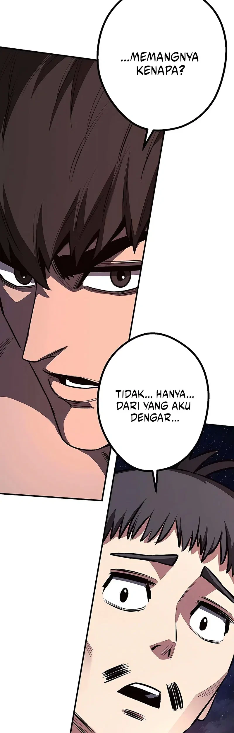 Chapter 17 - halaman 64