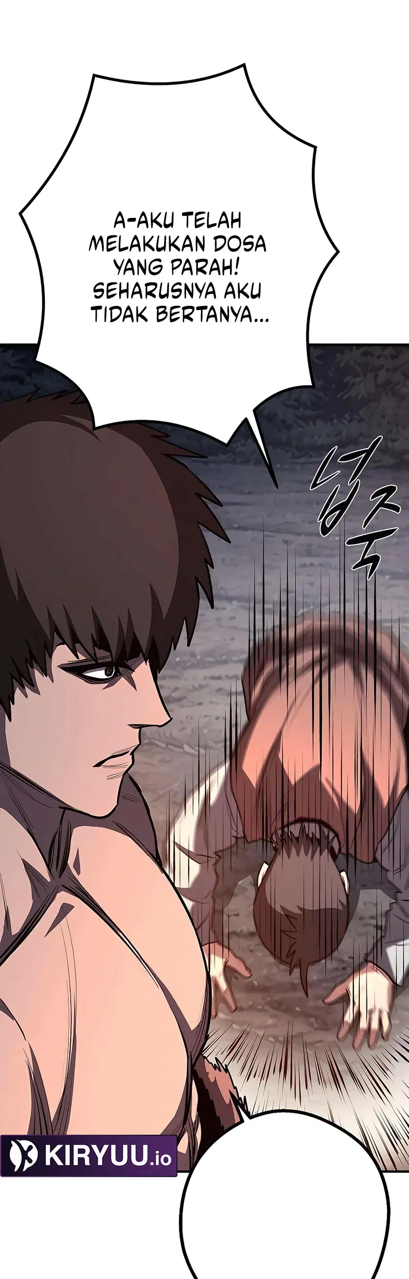 Chapter 17 - halaman 68