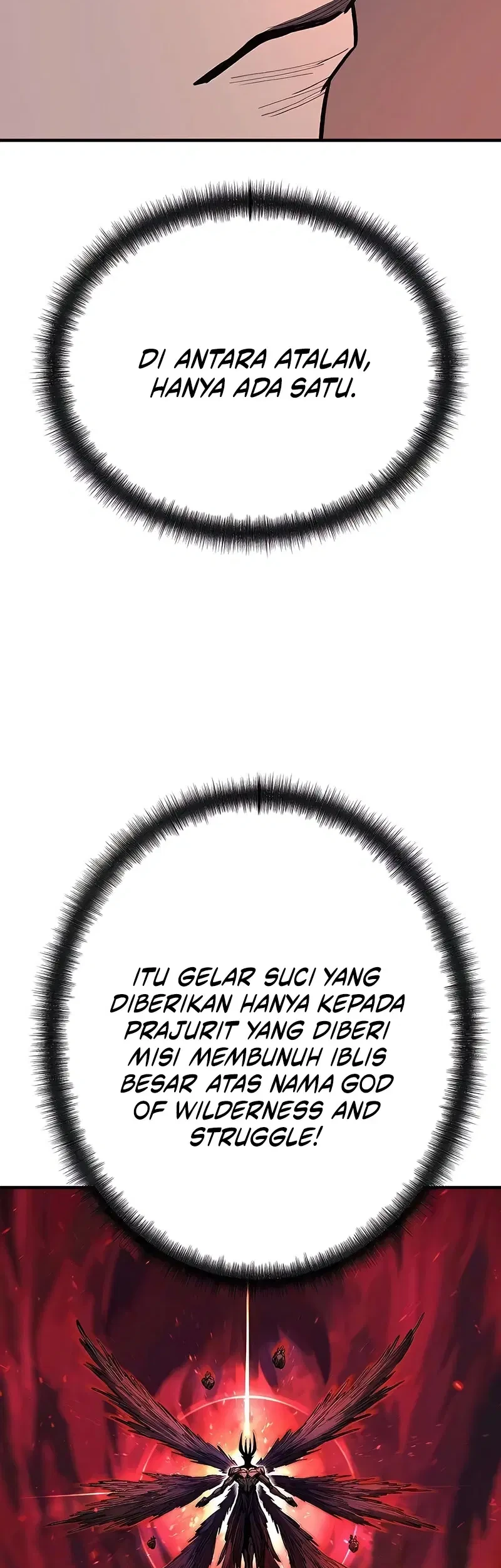 Chapter 17 - halaman 70