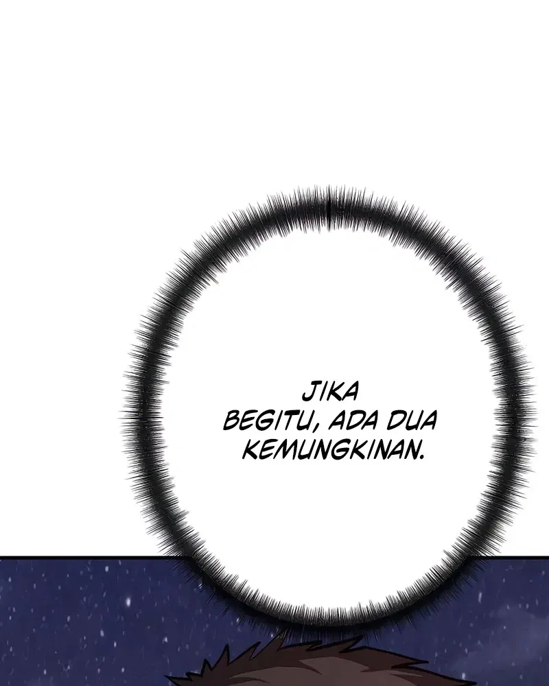 Chapter 17 - halaman 72