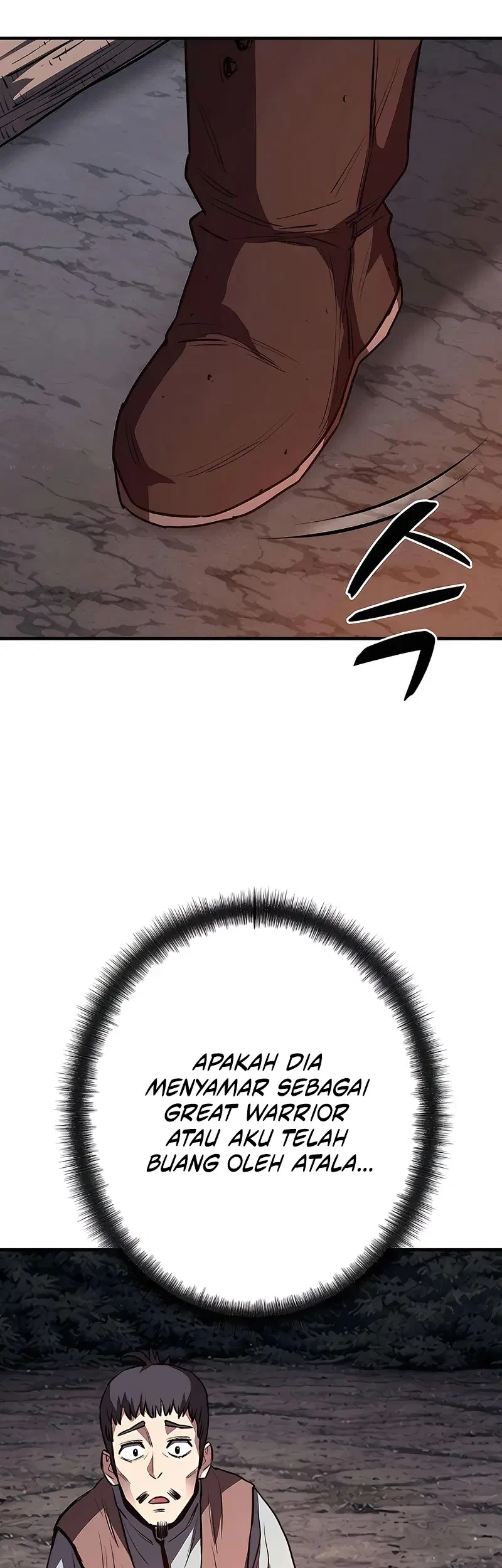Chapter 17 - halaman 76