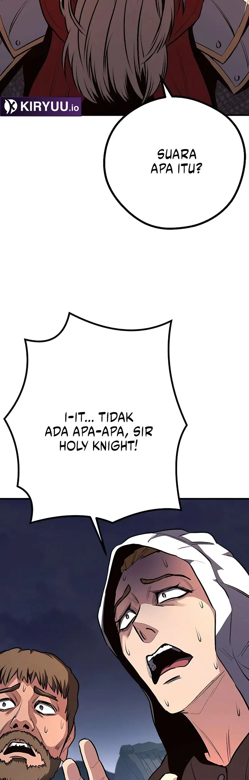 Chapter 17 - halaman 19