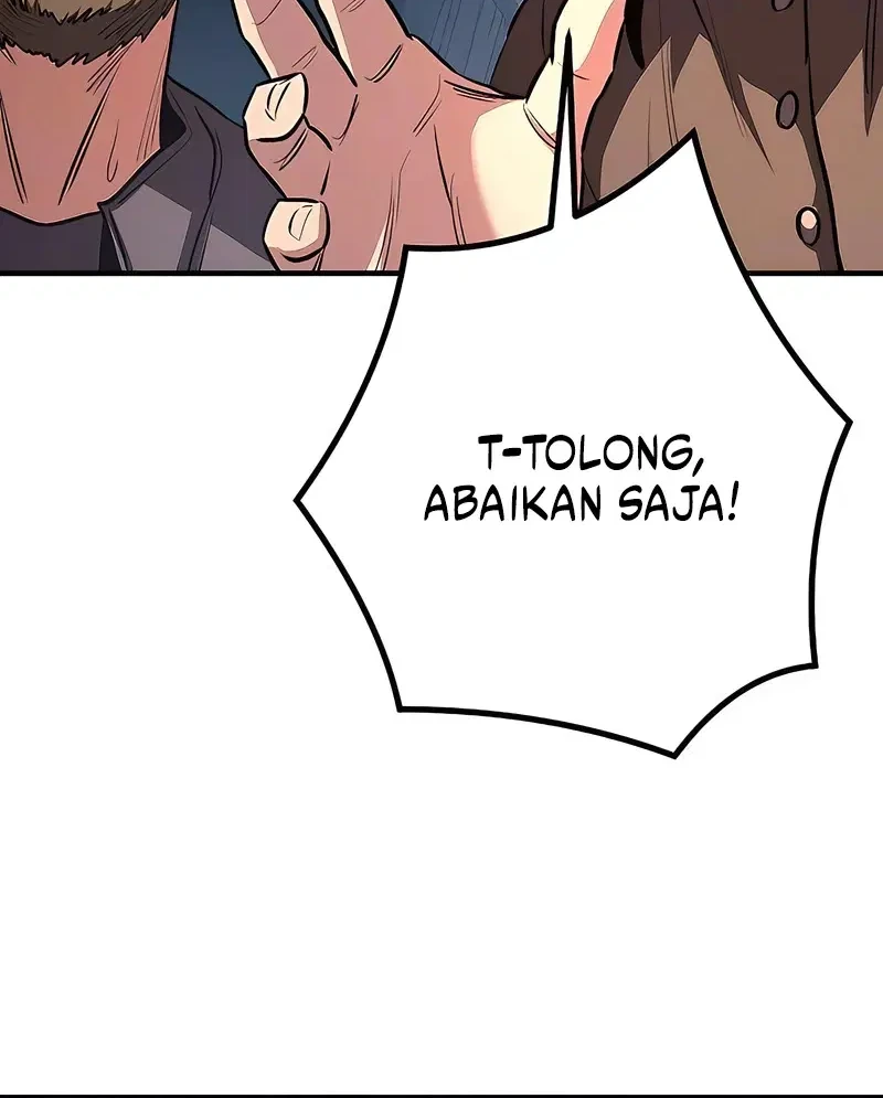 Chapter 17 - halaman 20