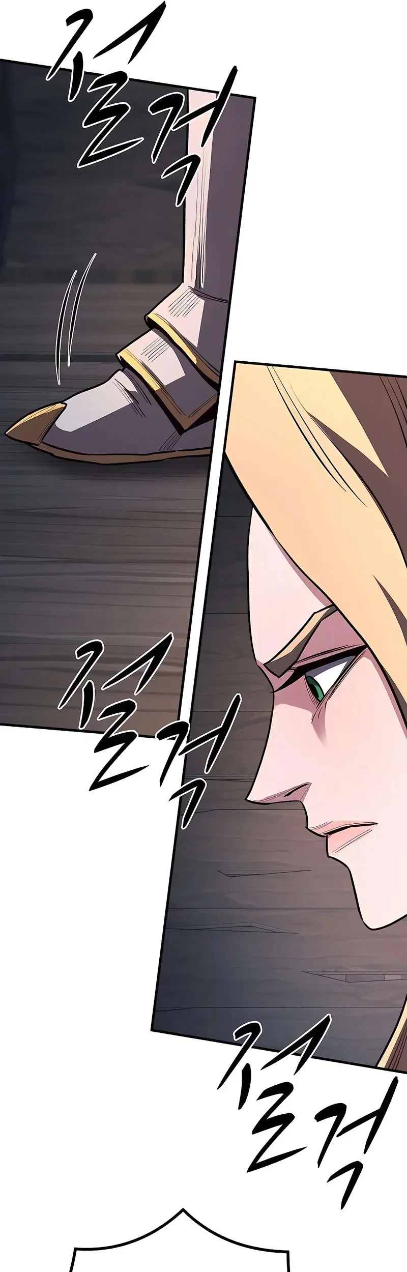 Chapter 17 - halaman 26