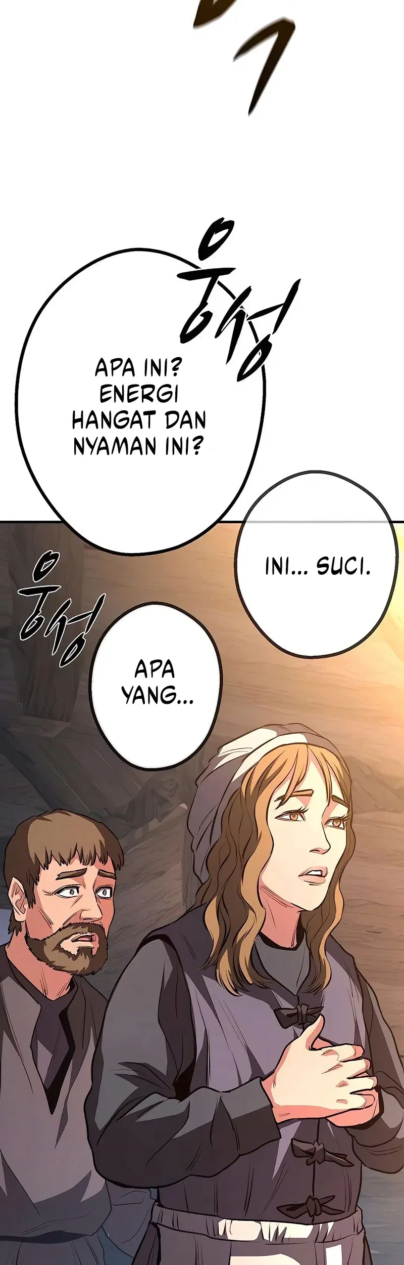 Chapter 17 - halaman 33