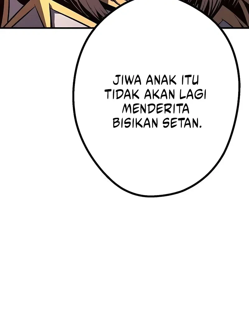 Chapter 17 - halaman 37