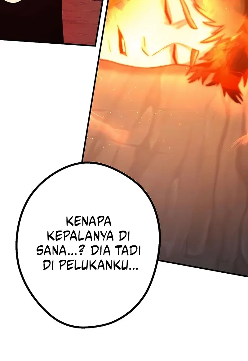 Chapter 17 - halaman 43