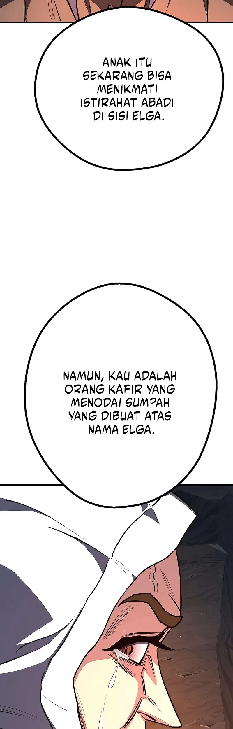 Chapter 17 - halaman 46