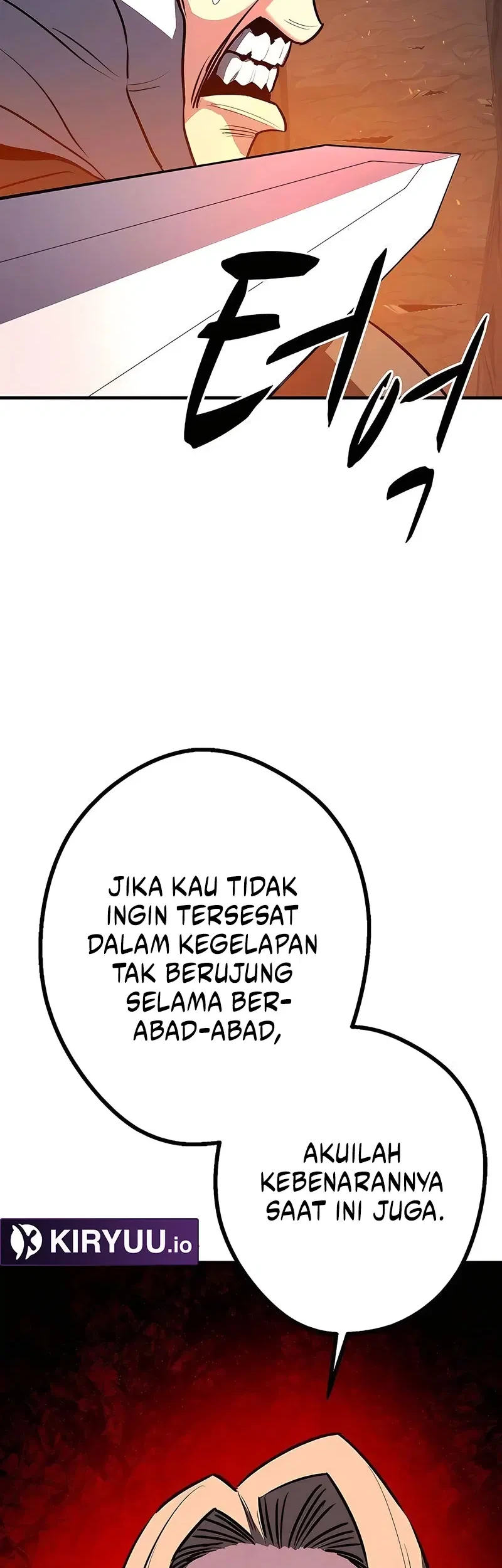 Chapter 17 - halaman 47