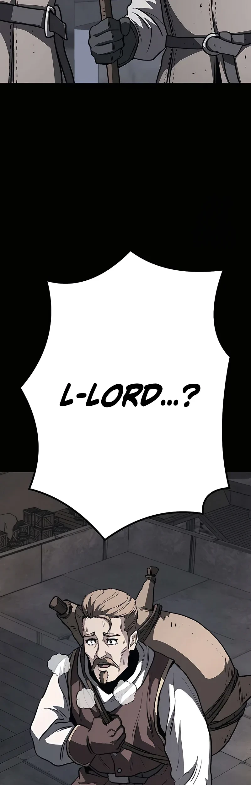 Chapter 18 - halaman 50