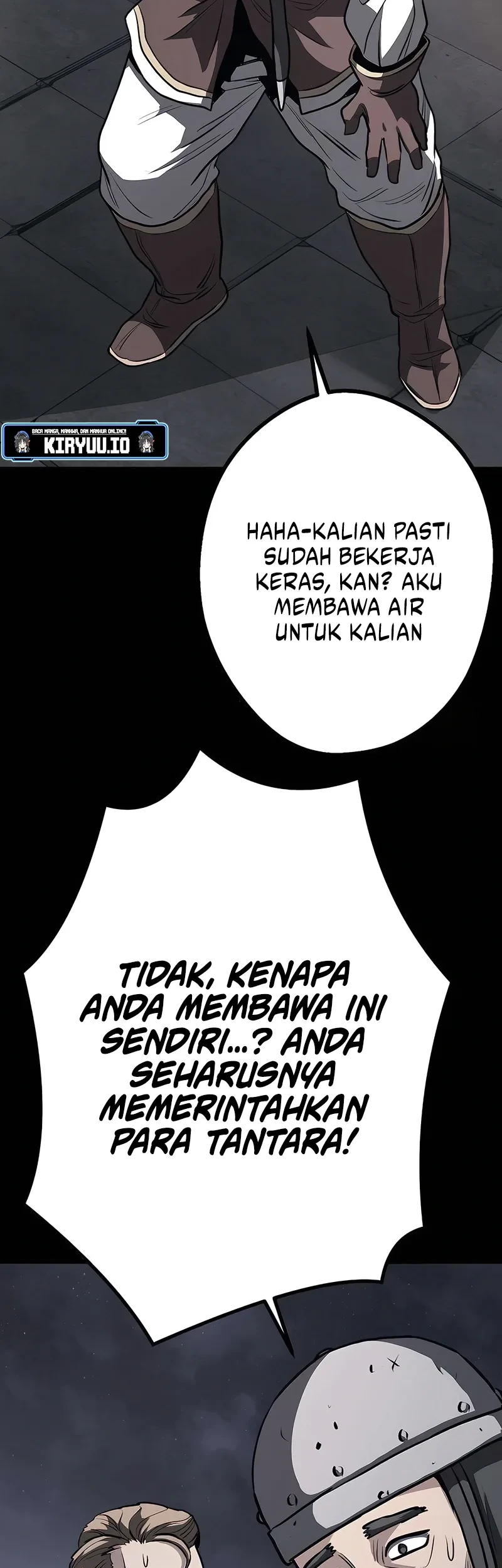 Chapter 18 - halaman 51