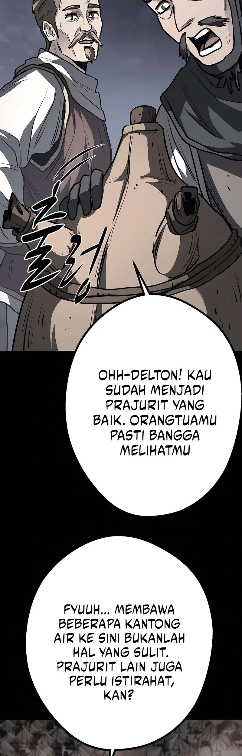 Chapter 18 - halaman 52