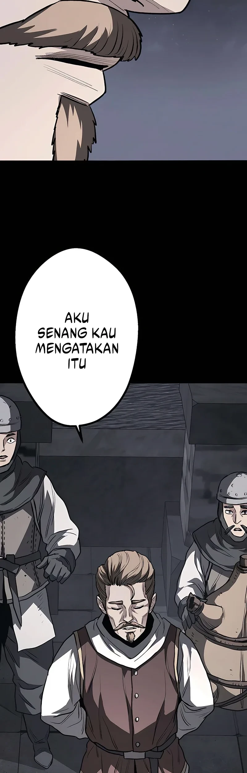 Chapter 18 - halaman 57