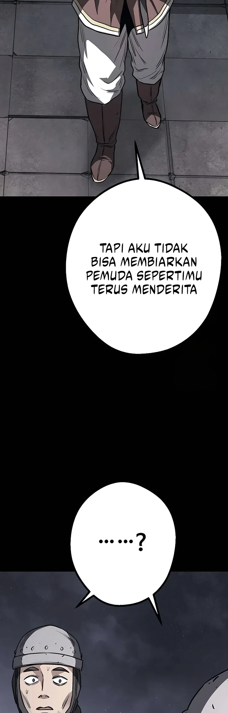 Chapter 18 - halaman 58