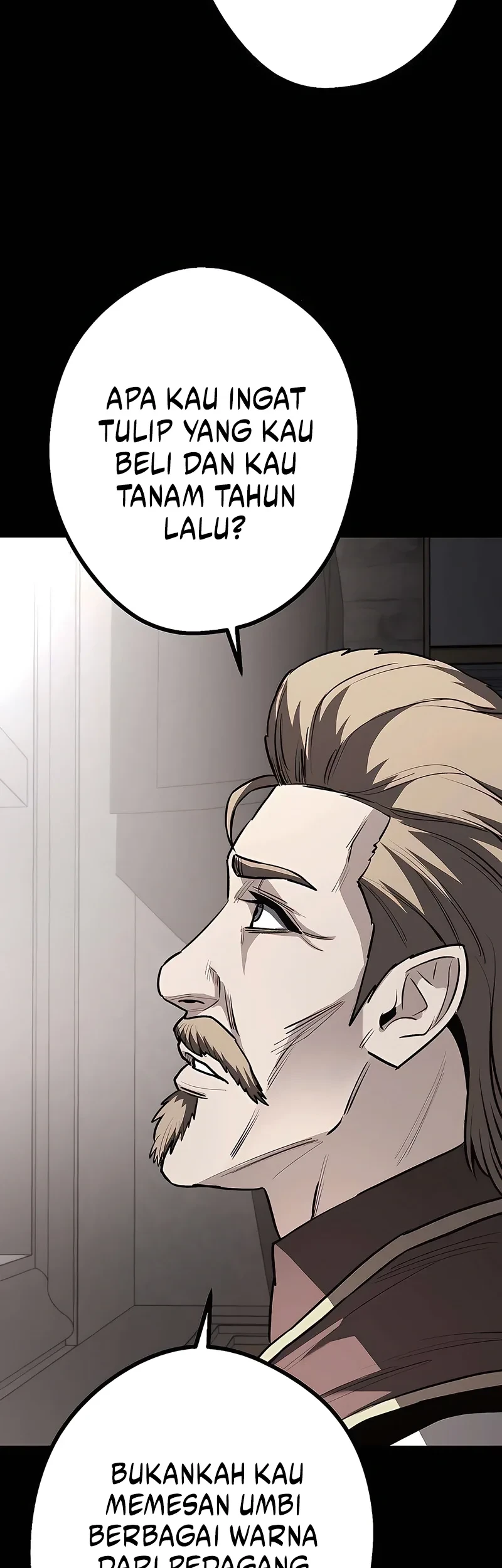 Chapter 18 - halaman 63