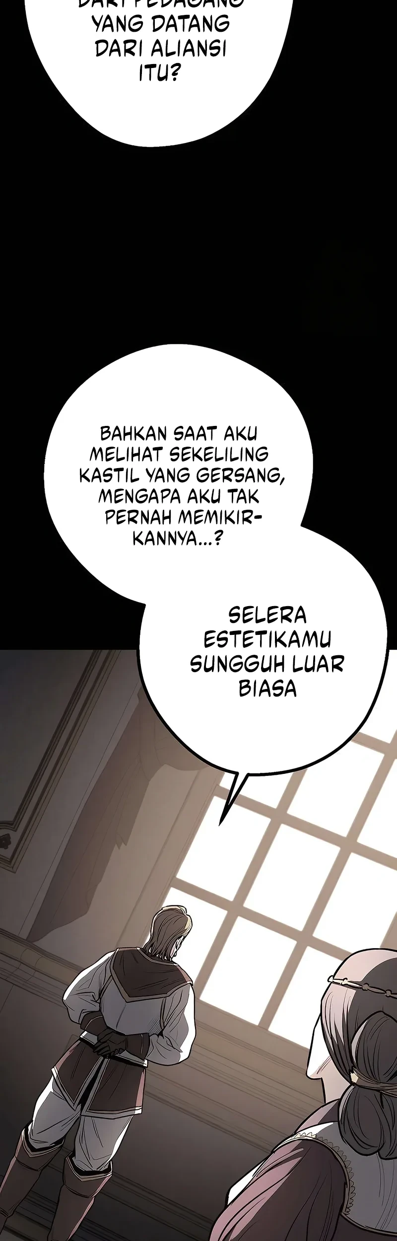 Chapter 18 - halaman 64