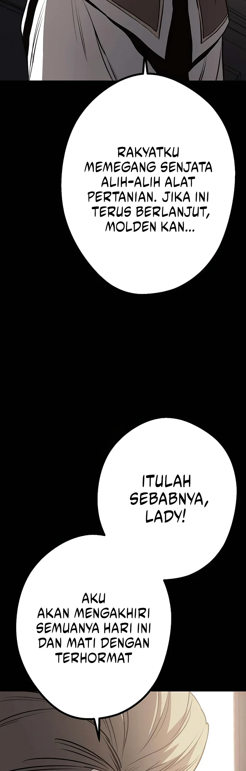 Chapter 18 - halaman 71