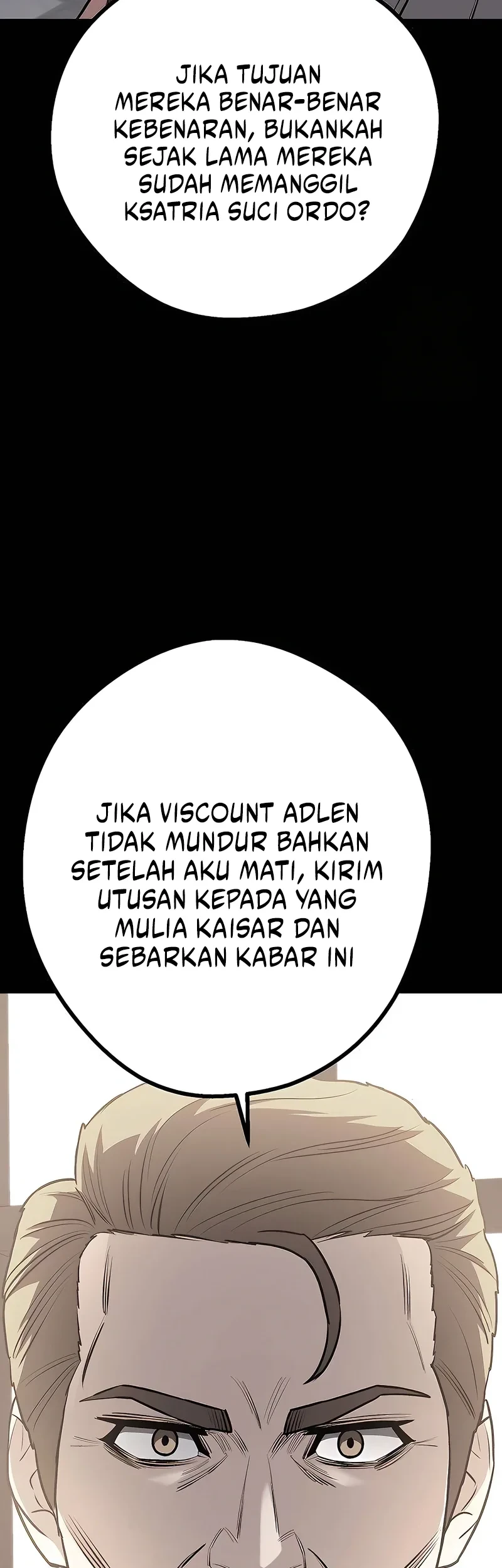 Chapter 18 - halaman 75